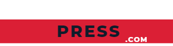 Akron Press